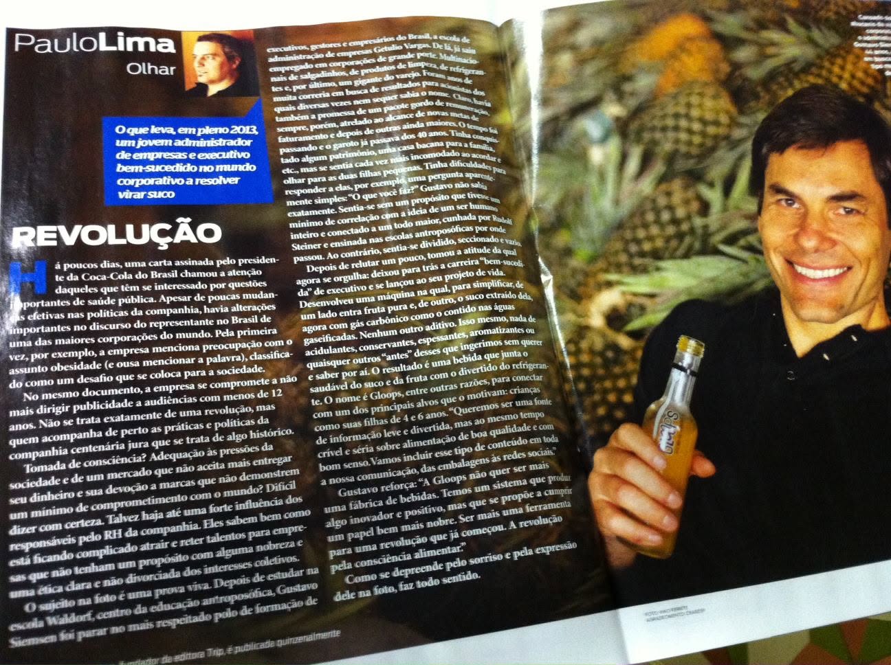 Paulo Lima