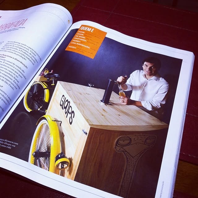 Revista