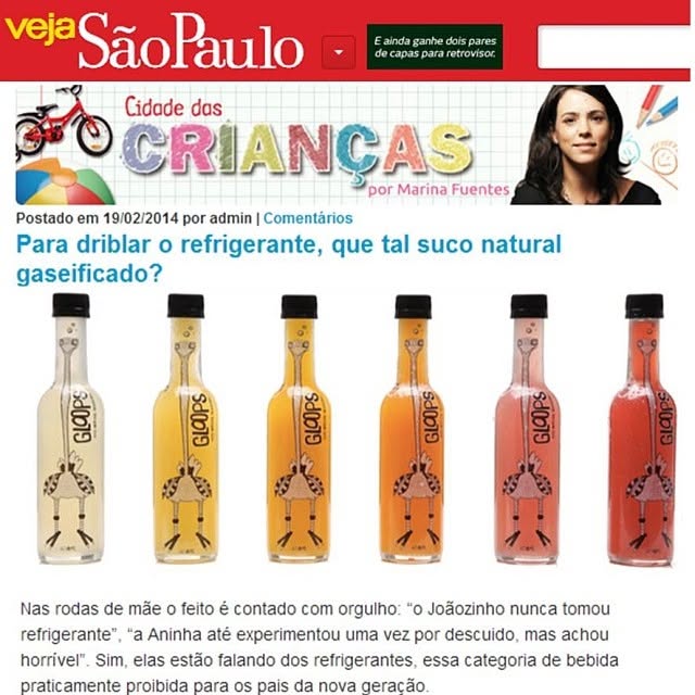 Veja